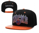 NBA knicks snapback-84