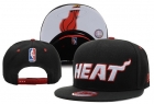 NBA Miami heats-219