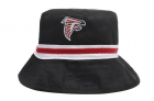 NFL bucket hats-46