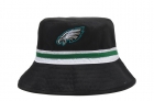 NFL bucket hats-49