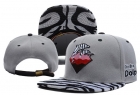 Pink dolphin snapback-03