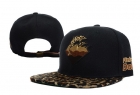 Pink dolphin snapback-04