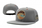 Pink dolphin snapback-08