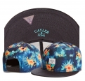 Cayler&Sons snapback-127