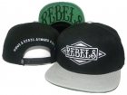 Rebel8 snapback-01