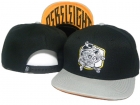 Rebel8 snapback-04