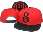 Rebel8 snapback-05