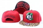 Rebel8 snapback-07