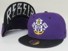 Rebel8 snapback-10