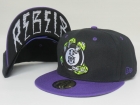 Rebel8 snapback-13