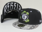 Rebel8 snapback-14