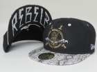 Rebel8 snapback-15