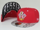 Rebel8 snapback-17