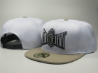 Rebel8 snapback-22