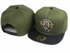 Rebel8 snapback-25