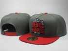 Rebel8 snapback-27