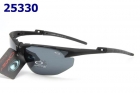 Oakley sungalss A-004