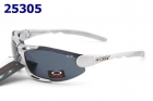 Oakley sungalss A-014
