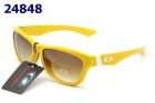 Oakley sungalss A-017