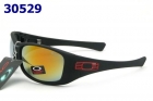 Oakley sungalss A-023