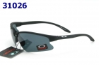 Oakley sungalss A-034