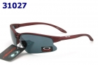 Oakley sungalss A-035