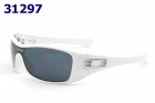 Oakley sungalss A-044