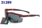 Oakley sungalss A-047