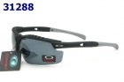 Oakley sungalss A-048