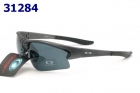 Oakley sungalss A-052