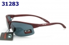 Oakley sungalss A-053