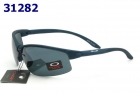 Oakley sungalss A-054