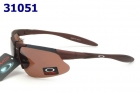 Oakley sungalss A-056