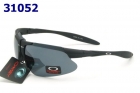 Oakley sungalss A-055