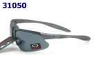 Oakley sungalss A-057