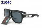 Oakley sungalss A-061