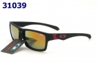 Oakley sungalss A-062