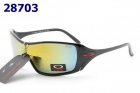 Oakley sungalss A-064