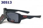 Oakley sungalss A-063