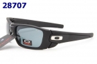 Oakley sungalss A-067