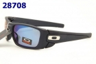 Oakley sungalss A-068