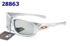 Oakley sungalss A-069