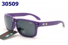 Oakley sungalss A-070