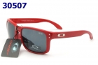 Oakley sungalss A-072