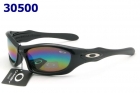 Oakley sungalss A-073