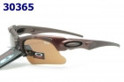 Oakley sungalss A-074