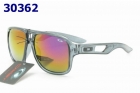 Oakley sungalss A-076