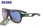 Oakley sungalss A-077