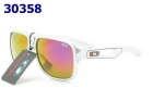 Oakley sungalss A-078