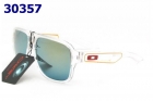 Oakley sungalss A-079